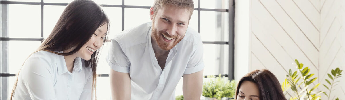 Types of Social Proof What its Makes Them Effective