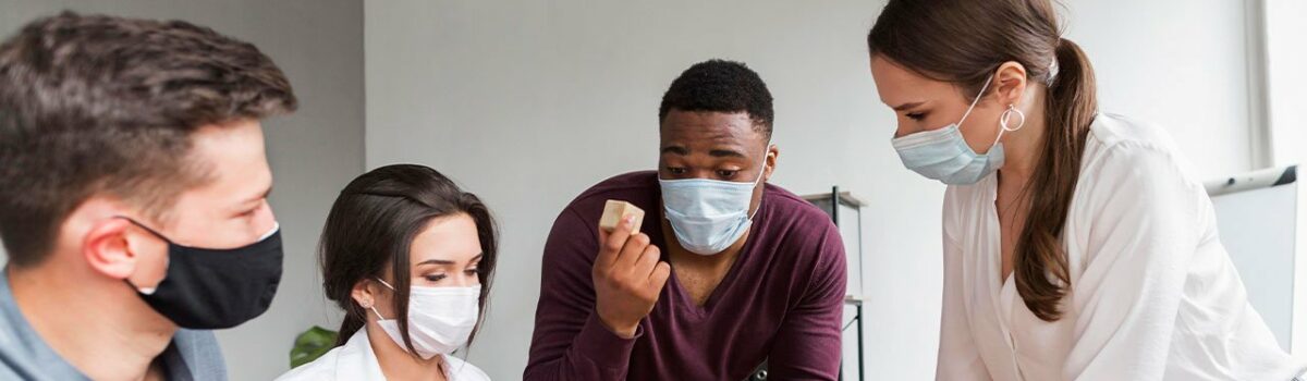 Open Source Job Report Show More Openings Fewer