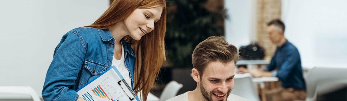 Necessity May Give Us Your Best Virtual Court System