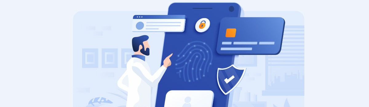 Servo Project Joins The Linux Foundation Fold Desco