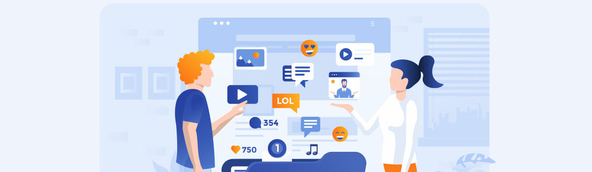 Necessity May Give Us Your Best Virtual Court System