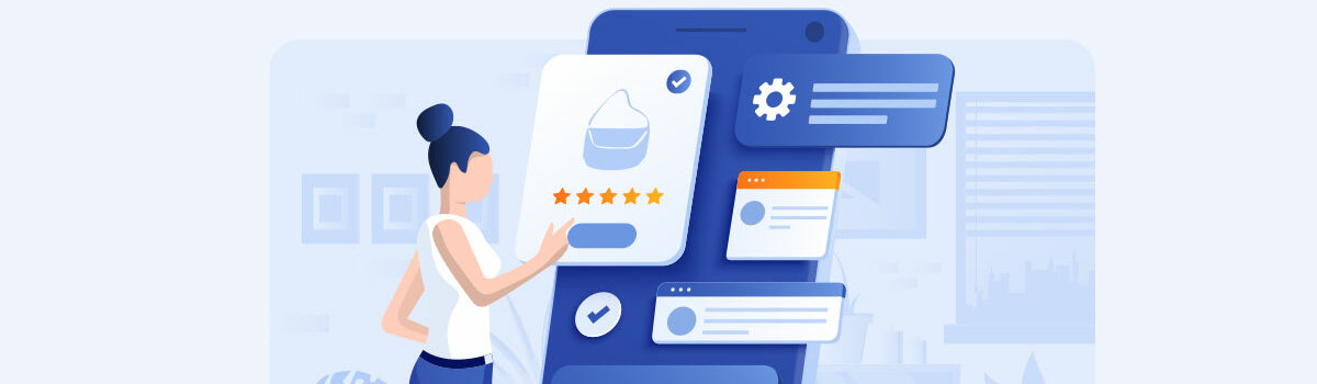 Tech Products That Makes Its Easier to Stay at Home