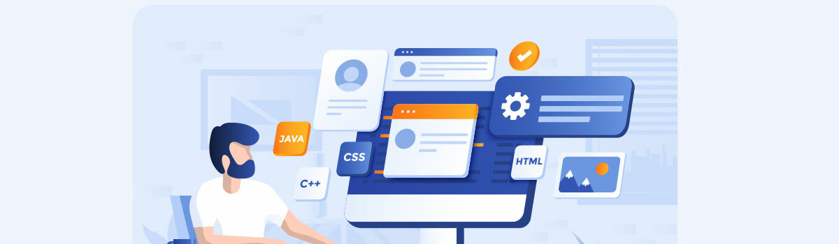 Open Source Job Report Show More Openings Fewer